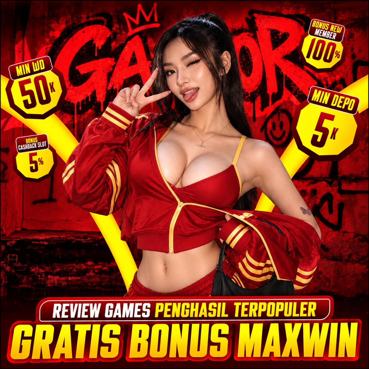 FUNGAMEBET : Edukasi Analisis Dan Prediksi Akurat Taruhan Sbobet Bola